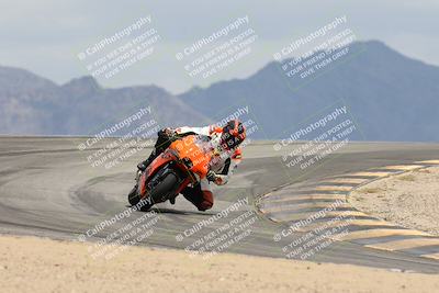 media/May-05-2025-Moto Forza (Mon) [[3c1838c5e5]]/1-A Group/Session 4 (Turn 12)/